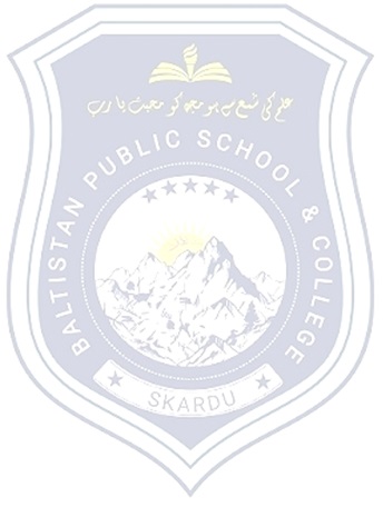 Certificate Background